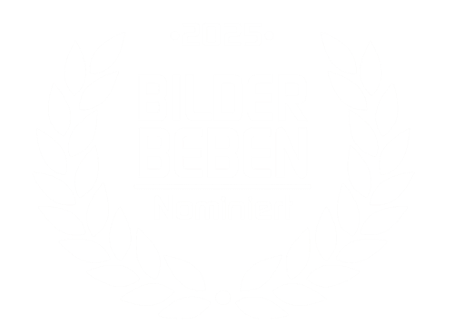 ▶ Film ansehen auf auf Vimeo
