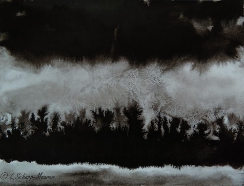 Landschaft